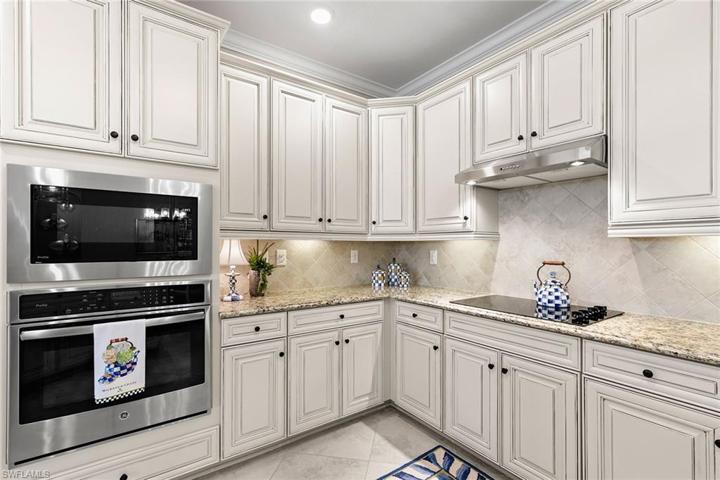 12744 Kinross LN, NAPLES FL 34120