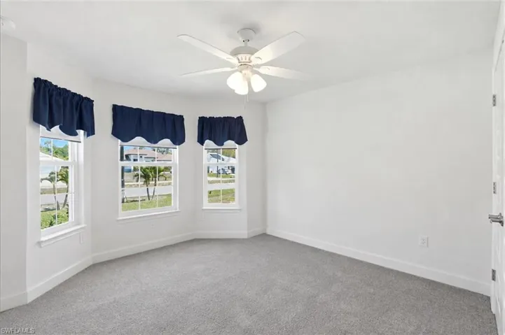 4210 Garden Blvd, Cape Coral, Florida 33909