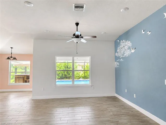4210 Garden Blvd, Cape Coral, Florida 33909