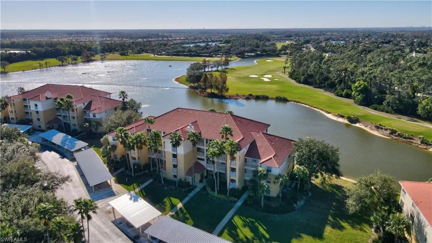 10710 Ravenna Way 305, Fort Myers, Florida 33913