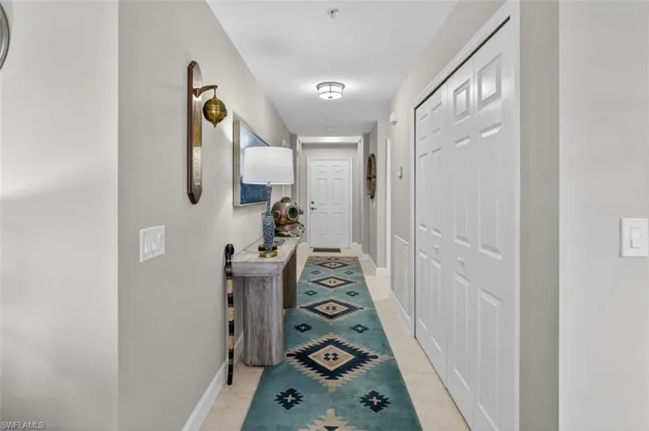 10710 Ravenna Way 305, Fort Myers, Florida 33913