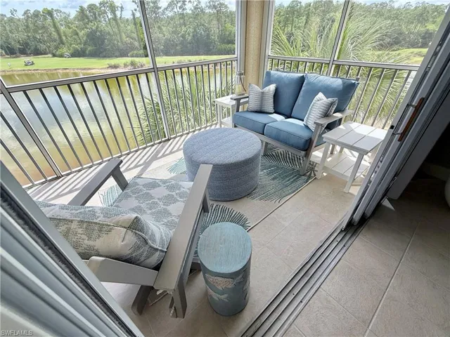 10710 Ravenna Way 305, Fort Myers, Florida 33913
