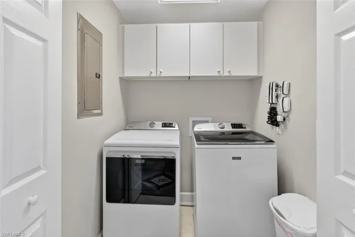 10710 Ravenna Way 305, Fort Myers, Florida 33913