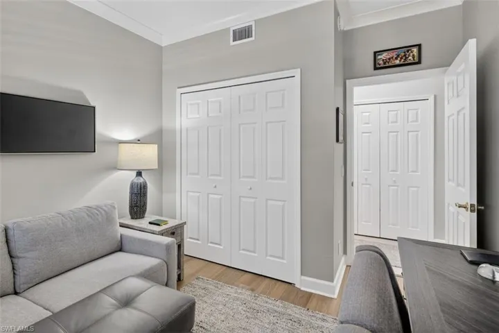10710 Ravenna Way 305, Fort Myers, Florida 33913