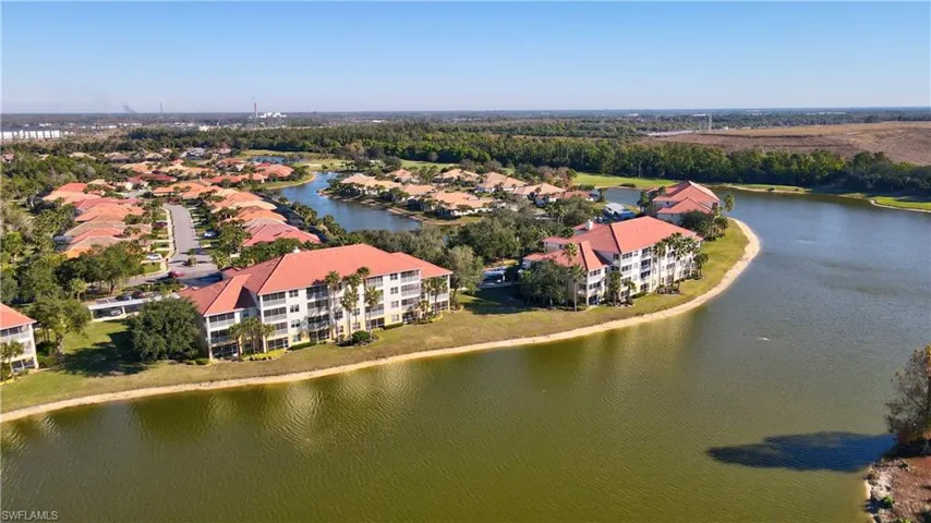 10710 Ravenna Way 305, Fort Myers, Florida 33913