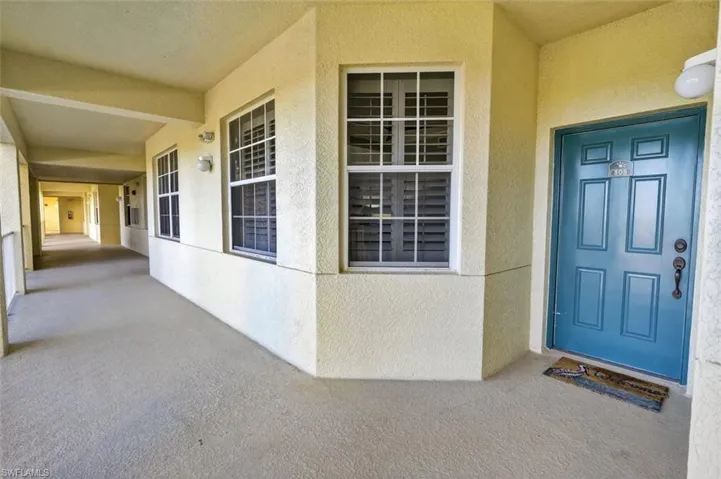 10710 Ravenna Way 305, Fort Myers, Florida 33913