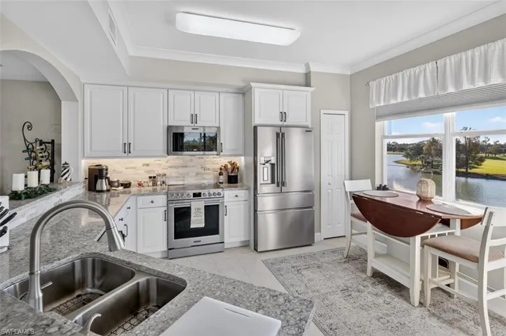 10710 Ravenna Way 305, Fort Myers, Florida 33913