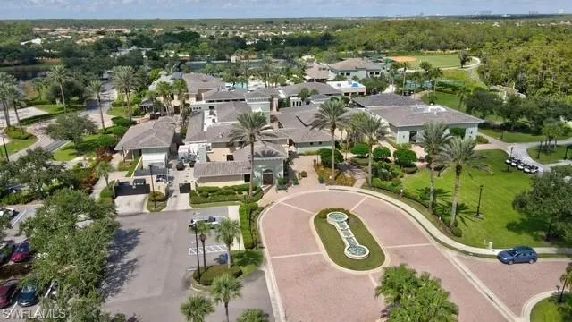 10710 Ravenna Way 305, Fort Myers, Florida 33913