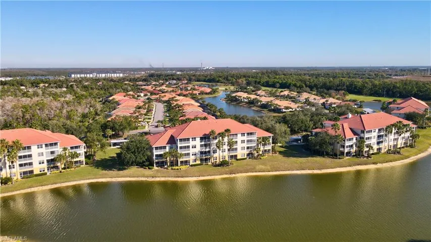 10710 Ravenna Way 305, Fort Myers, Florida 33913