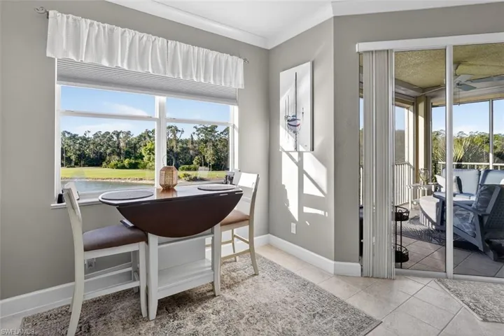 10710 Ravenna Way 305, Fort Myers, Florida 33913