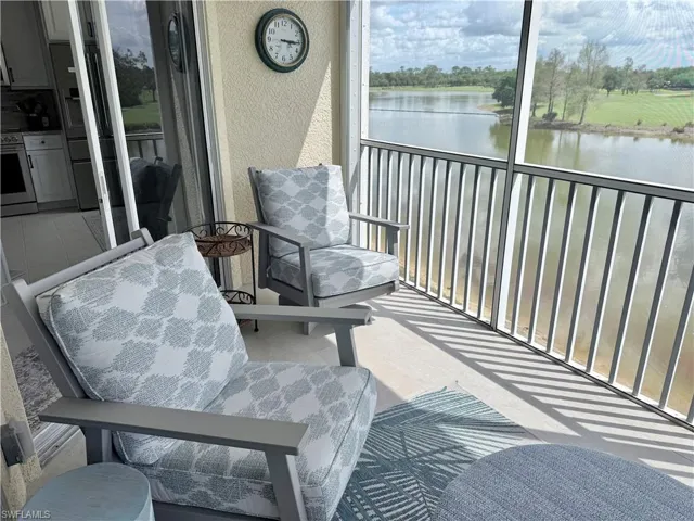 10710 Ravenna Way 305, Fort Myers, Florida 33913