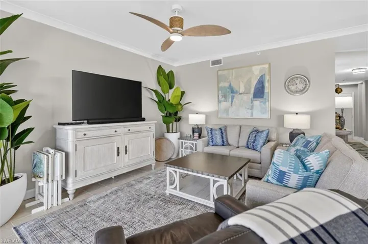 10710 Ravenna Way 305, Fort Myers, Florida 33913