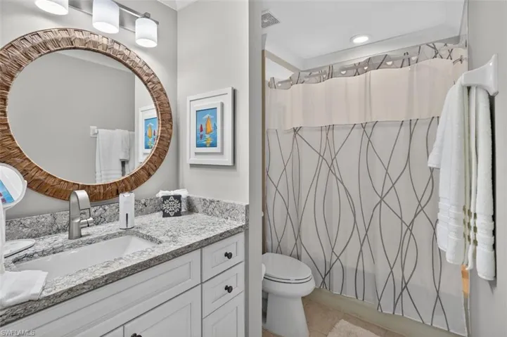 10710 Ravenna Way 305, Fort Myers, Florida 33913