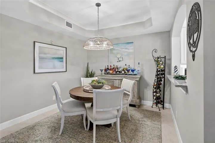 10710 Ravenna Way 305, Fort Myers, Florida 33913