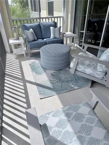 10710 Ravenna Way 305, Fort Myers, Florida 33913