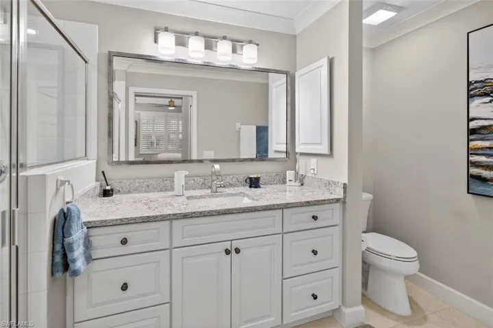 10710 Ravenna Way 305, Fort Myers, Florida 33913