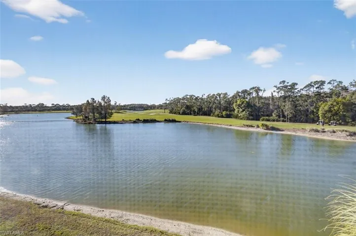 10710 Ravenna Way 305, Fort Myers, Florida 33913