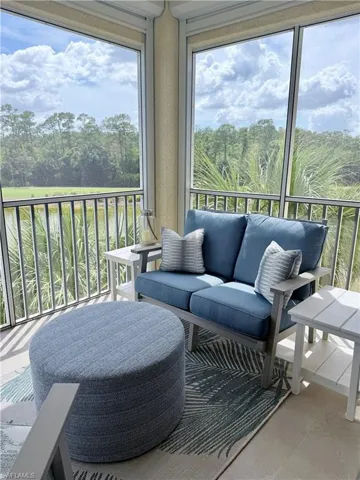 10710 Ravenna Way 305, Fort Myers, Florida 33913