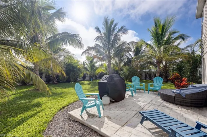 2125 Nw 6th Pl, Cape Coral, Florida 33993
