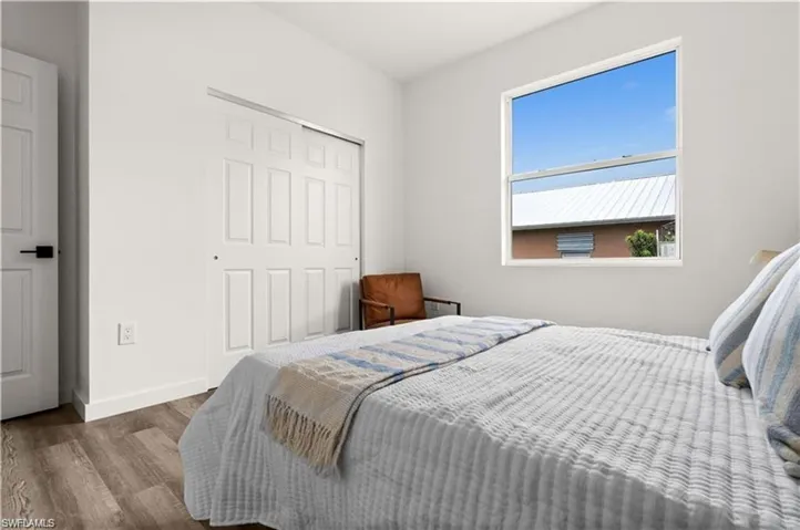 716 Gordon Ave S, Lehigh Acres, Florida 33973
