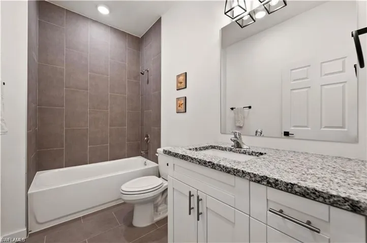 716 Gordon Ave S, Lehigh Acres, Florida 33973