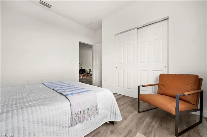 716 Gordon Ave S, Lehigh Acres, Florida 33973