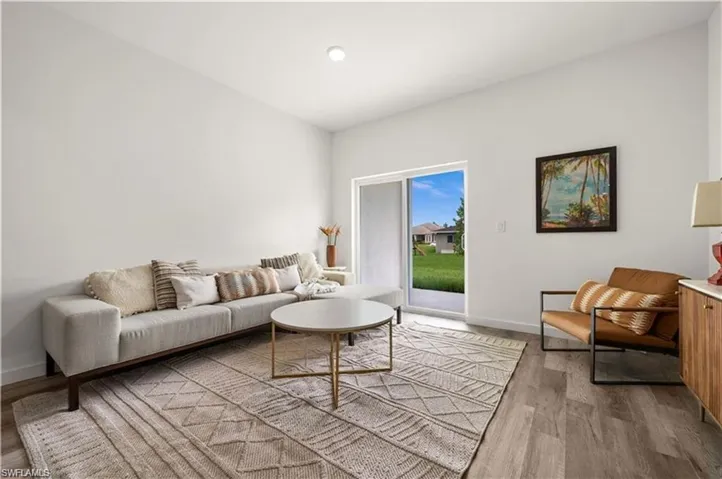 716 Gordon Ave S, Lehigh Acres, Florida 33973