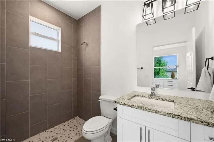 716 Gordon Ave S, Lehigh Acres, Florida 33973