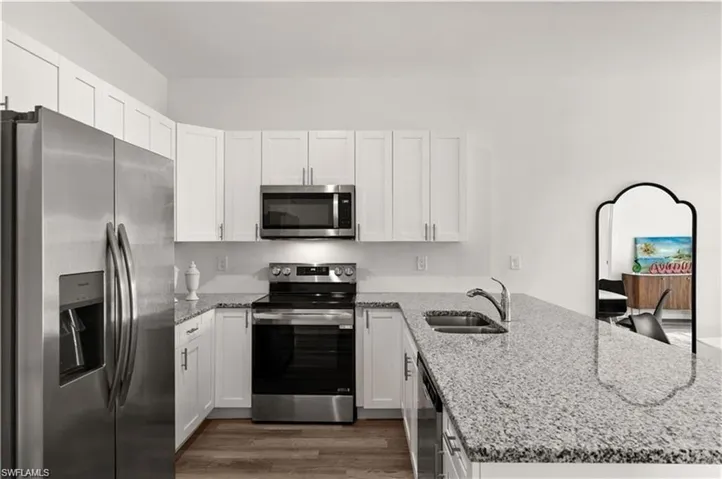 716 Gordon Ave S, Lehigh Acres, Florida 33973