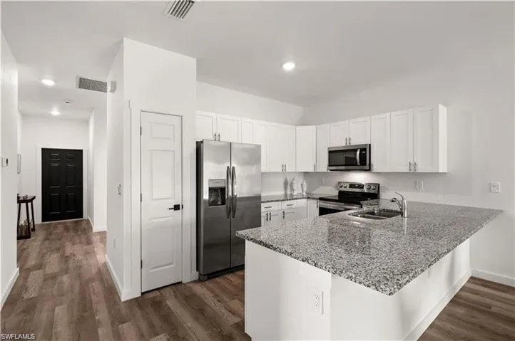 716 Gordon Ave S, Lehigh Acres, Florida 33973