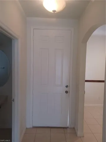 10027 Salina St, Fort Myers, Florida 33905
