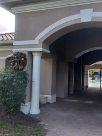 10027 Salina St, Fort Myers, Florida 33905