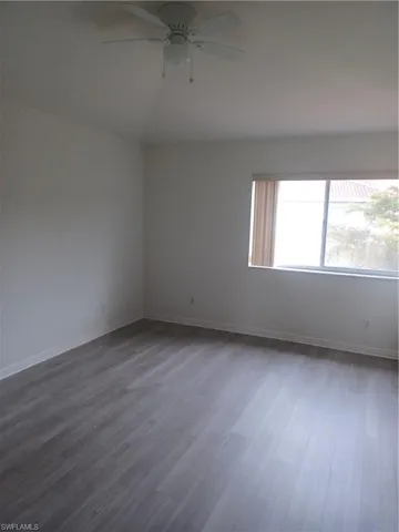 10027 Salina St, Fort Myers, Florida 33905