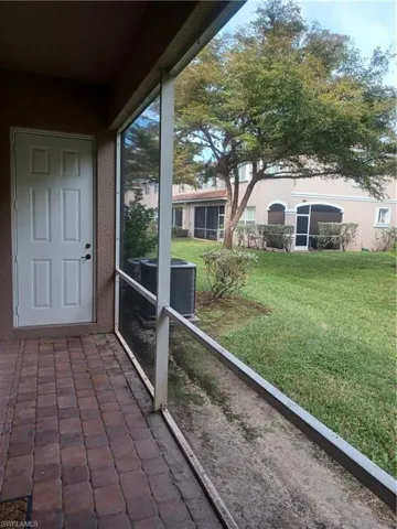 10027 Salina St, Fort Myers, Florida 33905