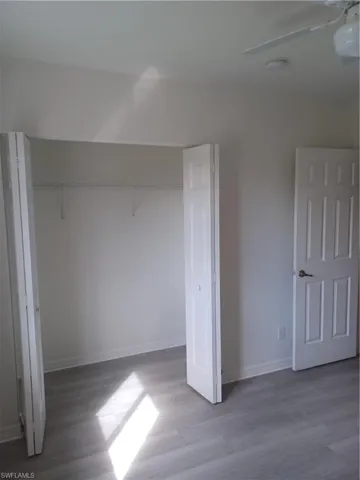 10027 Salina St, Fort Myers, Florida 33905