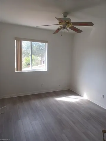 10027 Salina St, Fort Myers, Florida 33905