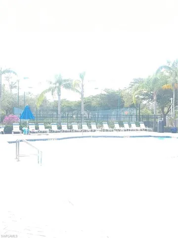 10027 Salina St, Fort Myers, Florida 33905