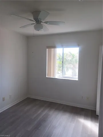 10027 Salina St, Fort Myers, Florida 33905
