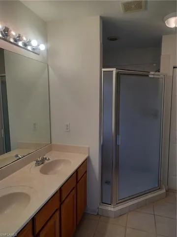 10027 Salina St, Fort Myers, Florida 33905