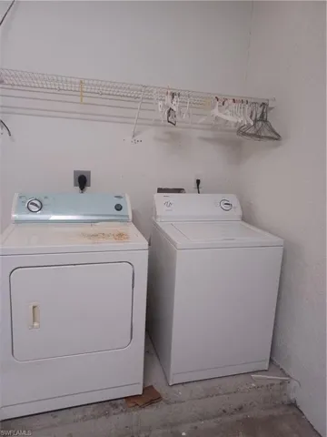10027 Salina St, Fort Myers, Florida 33905