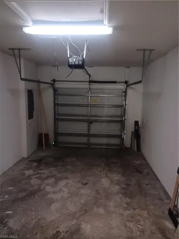 10027 Salina St, Fort Myers, Florida 33905