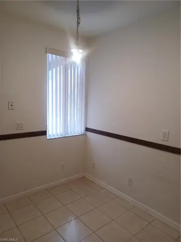 10027 Salina St, Fort Myers, Florida 33905