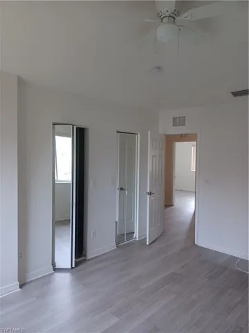 10027 Salina St, Fort Myers, Florida 33905