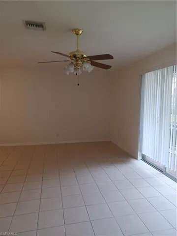 10027 Salina St, Fort Myers, Florida 33905