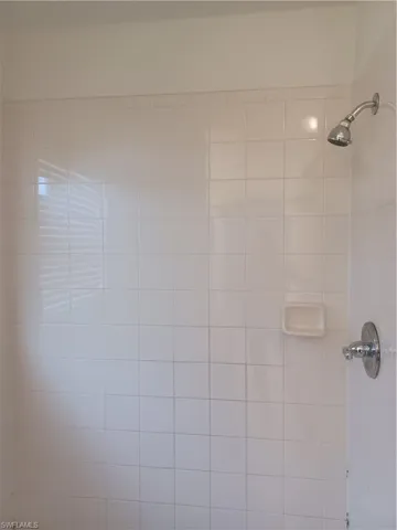 10027 Salina St, Fort Myers, Florida 33905