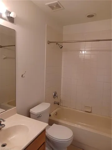 10027 Salina St, Fort Myers, Florida 33905