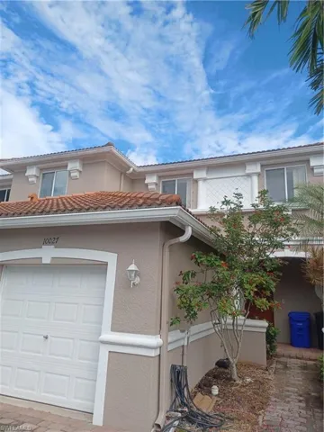 10027 Salina St, Fort Myers, Florida 33905