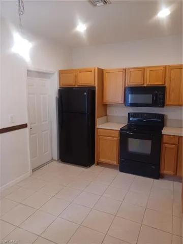 10027 Salina St, Fort Myers, Florida 33905
