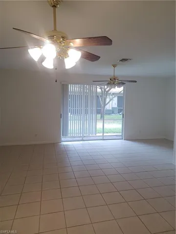 10027 Salina St, Fort Myers, Florida 33905