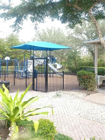 10027 Salina St, Fort Myers, Florida 33905
